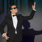 Falco - Das Musical: Bilder von der Generalprobe