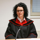 GutAiderbichl290317010.jpg