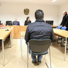 GutAiderbichl290317008 _003_.jpg
