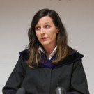 GutAiderbichl290317011.jpg
