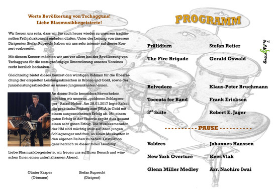 Flyer FJK 2017 - A4 quer Rev_ 2-3_2.jpg