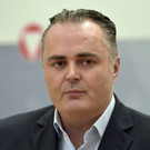 ABD0051-20170329.jpg