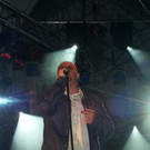 166115.jpg