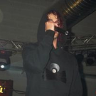 165718.jpg