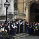 Gedenken Terror-Opfer London _2_.jpg