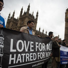Gedenken Terror-Opfer London _4_.jpg