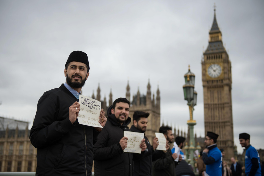 Gedenken Terror-Opfer London _5_.jpg