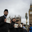 Gedenken Terror-Opfer London _5_.jpg