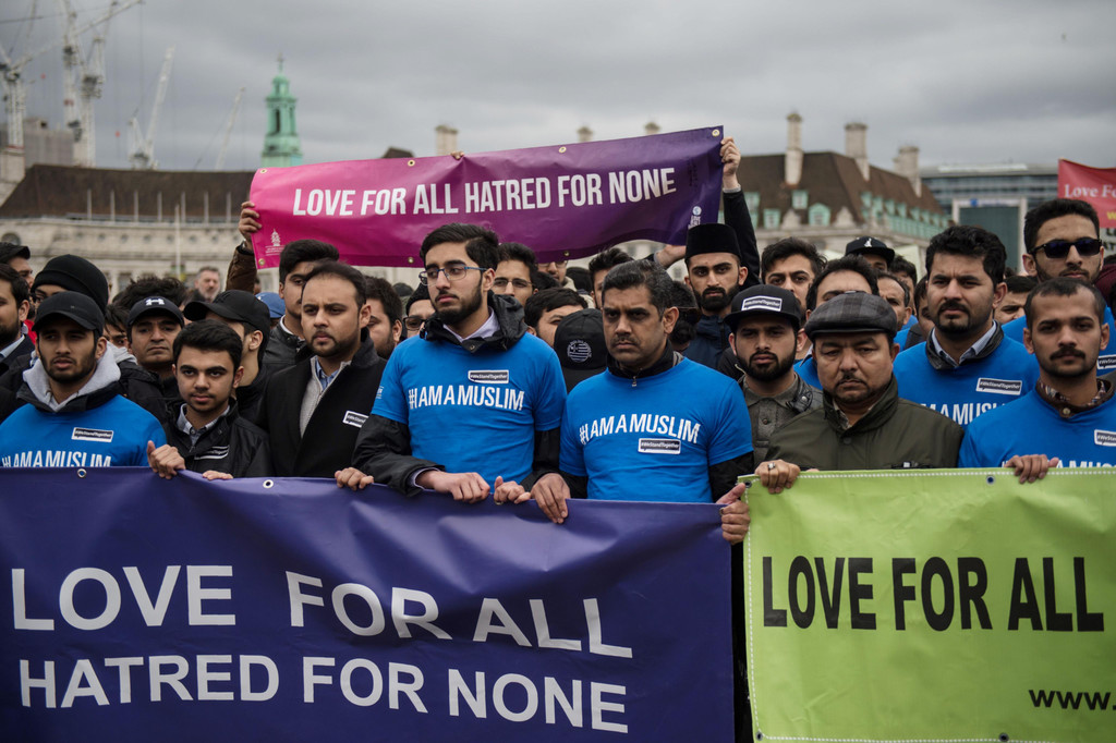 Gedenken Terror-Opfer London _6_.jpg