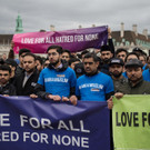 Gedenken Terror-Opfer London _6_.jpg