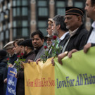 Gedenken Terror-Opfer London _7_.jpg