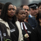 Gedenken Terror-Opfer London _8_.jpg