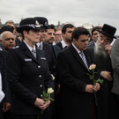 Gedenken Terror-Opfer London _9_.jpg