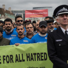 Gedenken Terror-Opfer London _10_.jpg