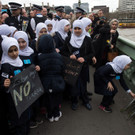 Gedenken Terror-Opfer London _11_.jpg