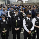 Gedenken Terror-Opfer London _12_.jpg