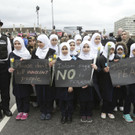 Gedenken Terror-Opfer London _13_.jpg
