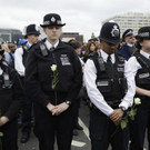 Gedenken Terror-Opfer London _14_.jpg