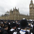 Gedenken Terror-Opfer London _15_.jpg