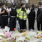 Gedenken Terror-Opfer London _16_.jpg