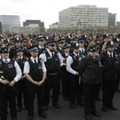 Gedenken Terror-Opfer London _17_.jpg