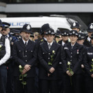 Gedenken Terror-Opfer London _18_.jpg