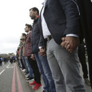 Gedenken Terror-Opfer London _19_.jpg