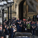 Gedenken Terror-Opfer London _1_.jpg