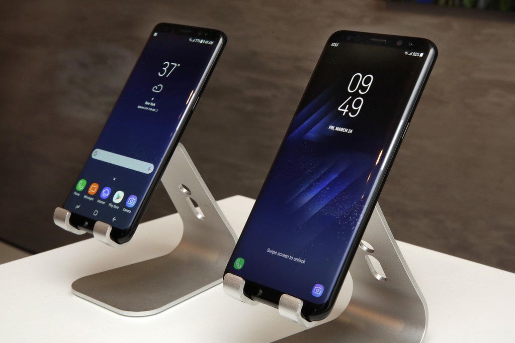 Samsungs_Next_Phone_21261.jpg