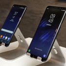 Samsungs_Next_Phone_21261.jpg