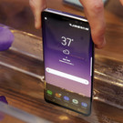 Samsungs_Next_Phone_51853.jpg