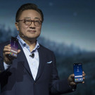Samsungs_Next_Phone_52213.jpg