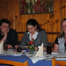 DSC_3170.JPG