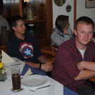 DSC_3174.JPG