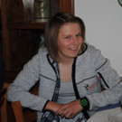 DSC_3176.JPG