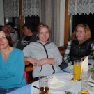 DSC_3178.JPG