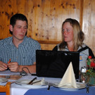 DSC_3193.JPG