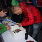 IMG_4518.jpg