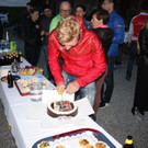 IMG_4522.jpg