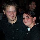 Antenne_Night_im_Lucky_Saloon