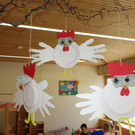 Raumschmuck -Ostern 2017.JPG
