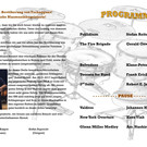 Programm FJK 2017