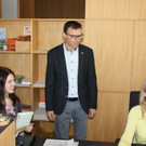 IMG_4500.jpg