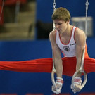 matthias-schwab_action1.jpg