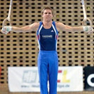 matthias-schwab01.jpg