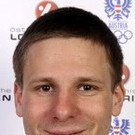 matthias-schwab02.jpg
