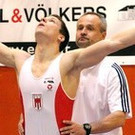 matthias-schwab04.jpg