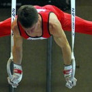 matthias-schwab05.jpg