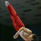 matthias-schwab06.jpg