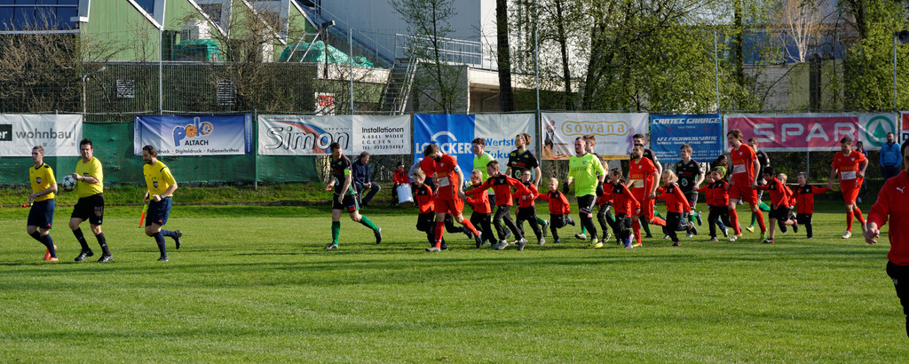 DSC_1921_DxO.jpg